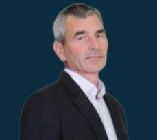 ���� ����, ���������, 53 ���� - ��������� 5 ���� 2025