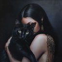 ���� Mysterious Girl, ������, 42 ���� - ��������� 5 �������� 2025