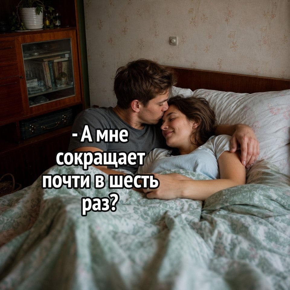 �������� ��������: ��� �������� ����� ��-������� ������ �� ���������� ������ � ������. ����� ...