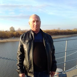 , 56 , 