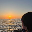 ���� ��������, �����, 47 ��� - ��������� 17 ��� 2025