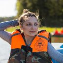 ���� ����, ������, 38 ��� - ��������� 11 ���� 2026 � ������ ���� ����������