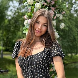 , 33, 