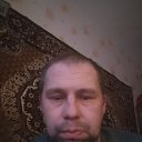 ���� �������, ������ �����, 38 ��� - ��������� 7 ������� 2026 � ������ ���� ����������