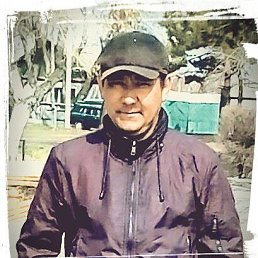 , 46, 