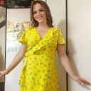 ���� *~*�����, ����������� - ��������� 4 ������� 2025 � ������ ���� ����������