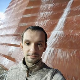 , 25, 