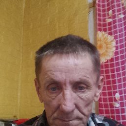 ���� ������, �������, 58 ��� - ��������� 6 ������� 2025