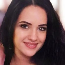 ����, ���������, 73 ����