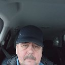 ���� ���������, ������, 60 ��� - ��������� 27 ������� 2026 � ������ ���� ����������