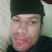 ������ �����, 26 ���, �������