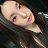 ���� Yeji, ������, 26 ��� - ��������� 20 ������ 2025