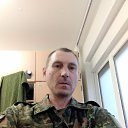 ���� ������, ������, 48 ��� - ��������� 29 ������� 2023 � ������ ���� ����������