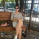 ���� �����, ����������, 61 ��� - ��������� 8 ������ 2025 � ������ ���� ����������