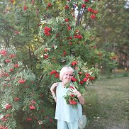 ������, 57 ���, ������