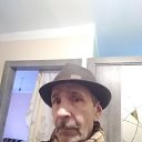 ���� C�����, �����������, 68 ��� - ��������� 10 ������� 2024 � ������ ���� ����������