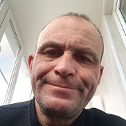 ������, 50 ���, ������