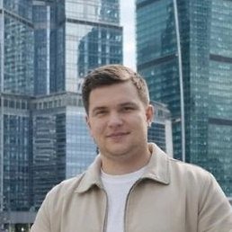 �����, ������, 28 ���