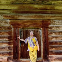 ���� ���������, ������� ��������, 57 ��� - ��������� 22 ����� 2026