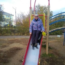 ������, ����, 56 ���