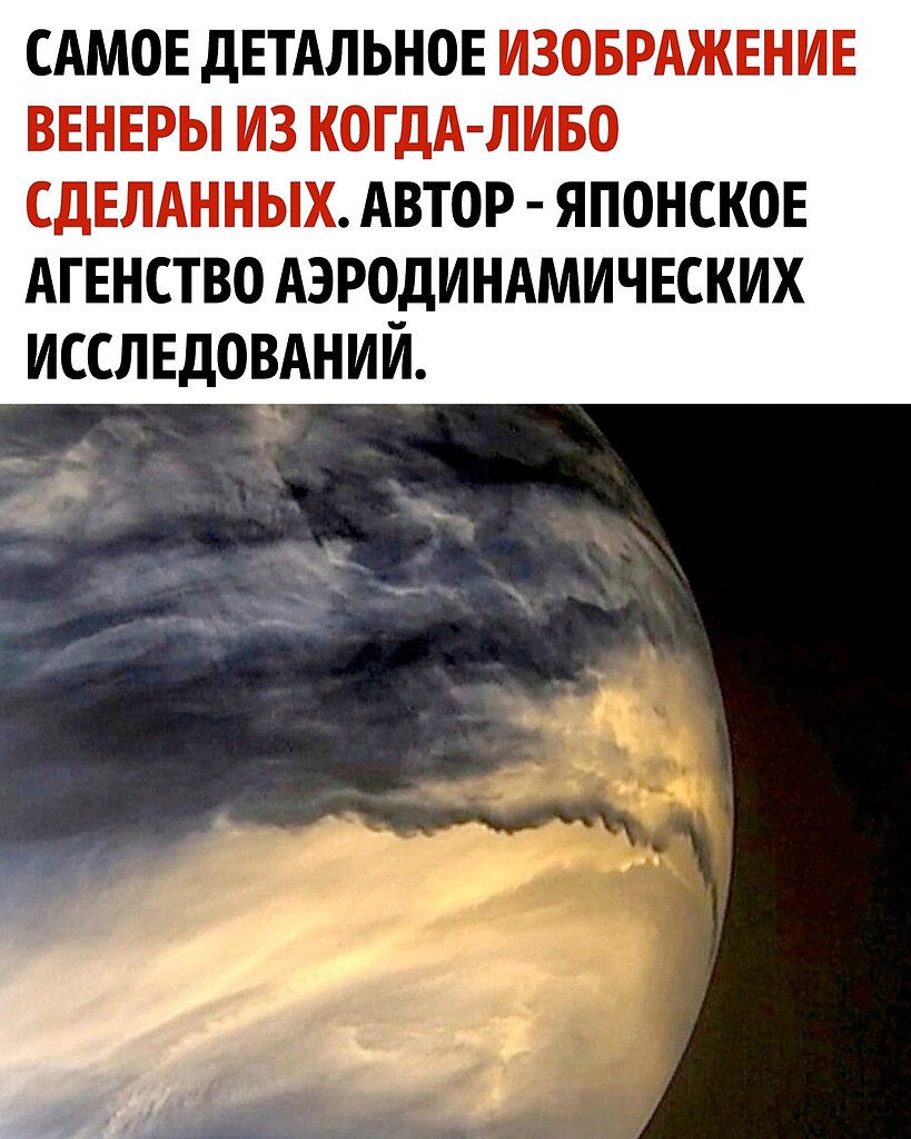   ,    ,      ...