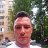 ���� Aleks, ������, 44 ���� - ��������� 1 ������� 2024