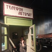  , 35 , 
