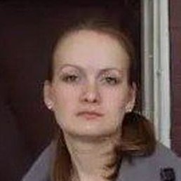 ������, ������������, 41 ���