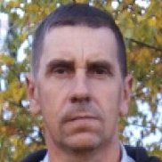 , 52 , 