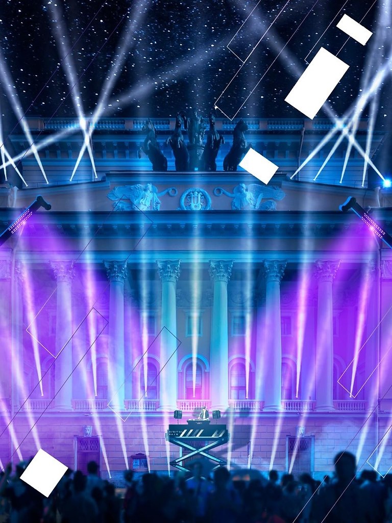 ��������� Digital Rain 2025 ���������� ���������� �������� ��� �� ������ ���������������� ������.28 ... - 2