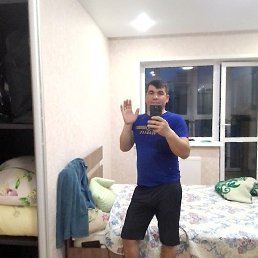 Dovran, ������, 39 ���
