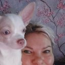 ���� ����, ������ - ��������� 11 ���� 2025