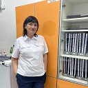 ���� ������, ���������, 56 ��� - ��������� 16 ������� 2026