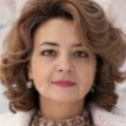 �����, ����, 54 ����