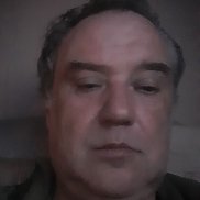 ����, 56 ���, ������