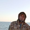 ���� �������, ���������, 44 ���� - ��������� 21 ���� 2024