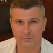Дмитрий, 48 лет, Ульяновск Дмитрий, 48 лет, Ульяновск
