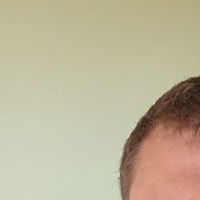 Павел, 35 лет, Омск Павел, 35 лет, Омск