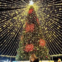 �����, ������, 59 ���