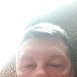 ����� �������, 56 ���, ���