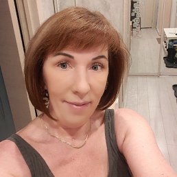 ���� �����, �����-���������, 54 ���� - ��������� 28 ������ 2024