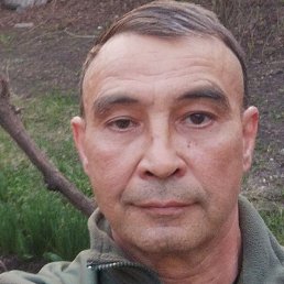 �����, ���, 58 ���