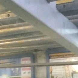 ��������, ������, 44 ����