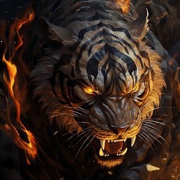 ����, ������, 32 ����