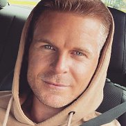 �������, 36 ���, ���������