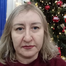 ��������, �������, 50 ���