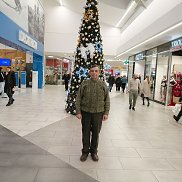 ������, 66 ���, ����