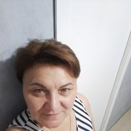 , 51, --