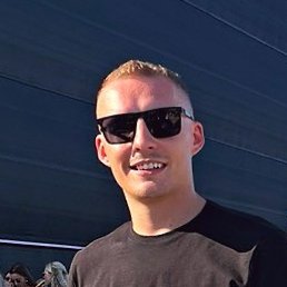 ������, �����-���������, 34 ����