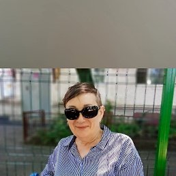 �����, ���������, 64 ����